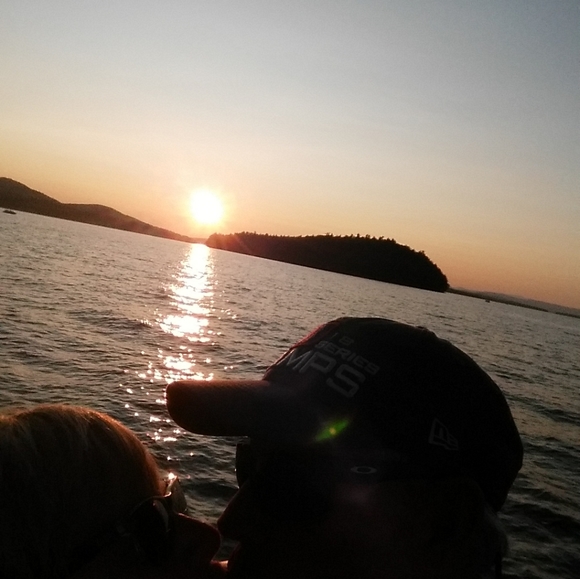 Meet your Posher, Renee - Picture 7 of 7